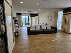Serangoon Garden Estate (D19), Detached #564778071